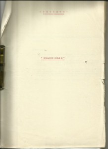 Scan1-e1450262569488