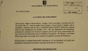 1446007451_109842_1446007552_noticia_normal