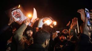 20160103-635873802533194789_20160103011333-kVrG-U301165341573BJI-992x558@LaVanguardia-Web