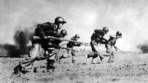 3652443.jpg--644x362