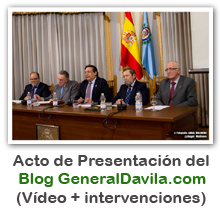 acto presentacion