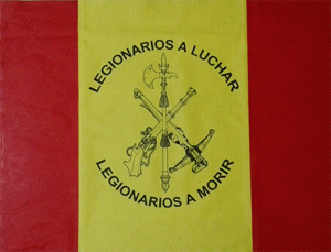 bandera-mochila-legion