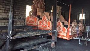 carrozas-arriate1--620x349