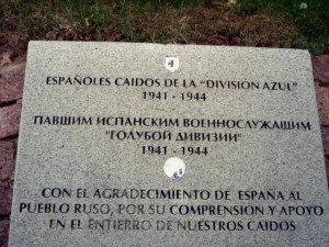 DA cementerio novogorod 2