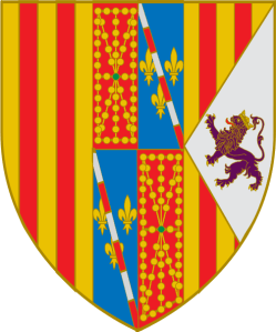 Escudo_Carlos_de_Viana.svg