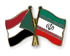 Flag-Pins-Sudan-Iran
