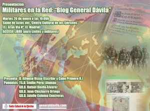 generales red-DEFINITIVO