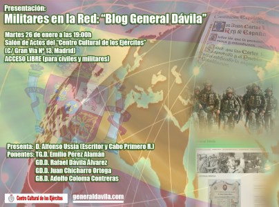 generales red-DEFINITIVO