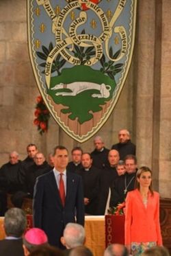 Premio-Principe-Viana-Ramon-Andres_EDIIMA20150609_0447_5