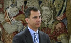 rey-preocupado-290116