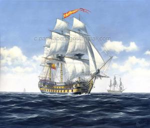 san-juan-nepomuceno-max