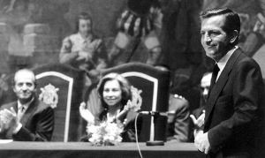 Transición-Española