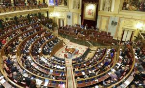 Vista-Congreso-Diputados-Debate-Nacion_ECDIMA20150224_0022_16