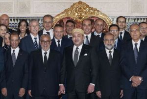 1381426278_757368_1381437700_noticia_normal