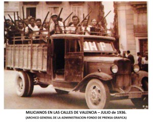 (5) MILICIANOS EN LAS CALLES DE VALENCIA_01