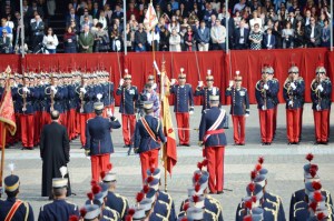 520El20general20director20toma20el20juramento