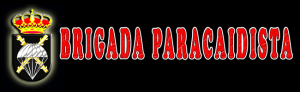 Banner-BRIGADA-PARACACAIDISTA-650X-200