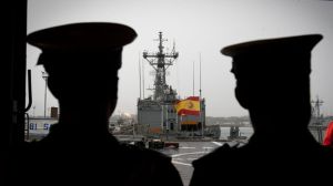 Defensa-Espana-Marruecos-Portugal-Seaborder_EDIIMA20120927_0290_4