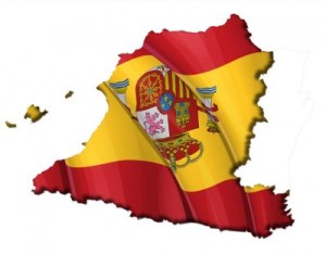 Depositphotos_26696095_s-e1397412948299