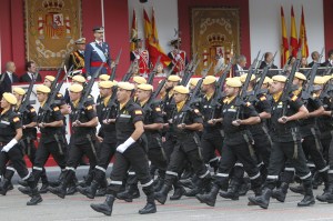 DGC-141012-Desfile-militar-8