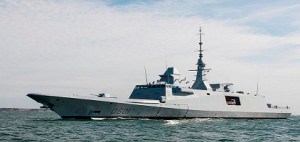 FREMM-Marruecos-abril-2013-01