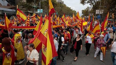 manifestacion-del-dia-hispanidad-barcelona-1444653262816