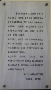 Placa-Comandante-Villamartí