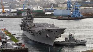 principe-asturias-portaaviones--644x362