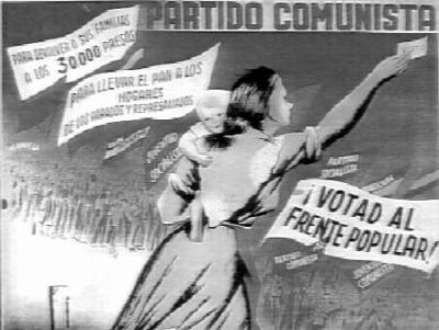 propaganda_roja
