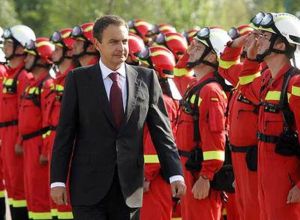 Zapatero-primera-visita-UME_ECDIMA20151019_0003_20