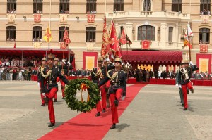 20080710_E_Despachos_AGM_Z_07_G