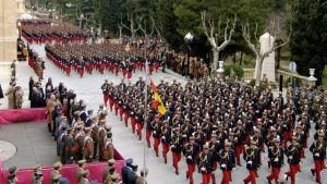 Academia-General-Militar_ECDIMA20131001_0002_24