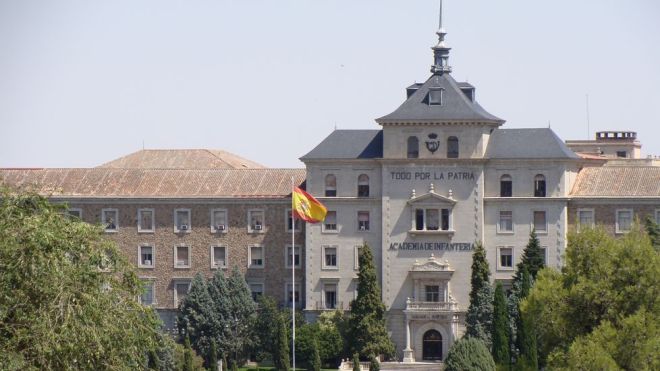 Academia-Infanteria-Toledo_ECDIMA20141023_0007_3