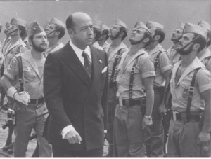 Artículo Utrera Molina