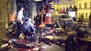 atentados-en-bruselas-2176312w620