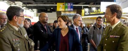 colauejercitodefinitiva-65621