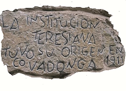 exposicion_teresiana