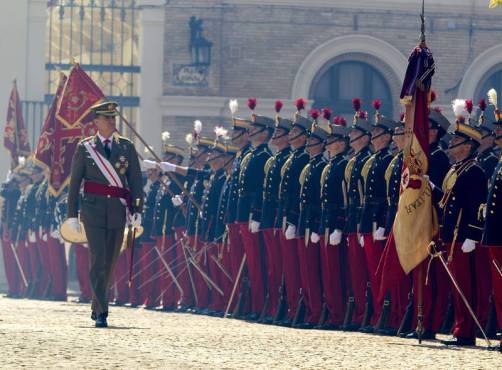 _felipevientregadesp15239684_8f193c8e