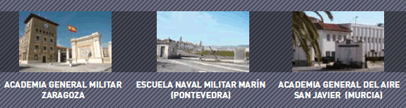 formacion-militar