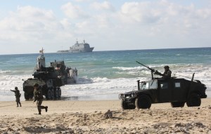 10990208984_249ce6b3ef_c