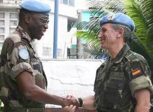 1234047601_850215_0000000000_sumario_normal