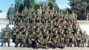 1988-3ª-sección-cia-13-reemplazo-5