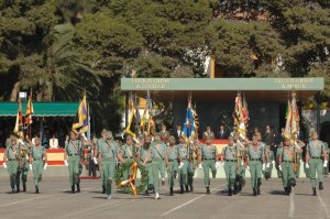 20051208_legion_caidos_G