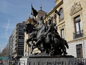 ACADEMIA DE CABALLERIA6