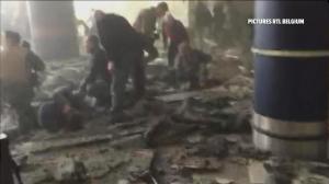 atentados-en-bruselas-2176291w948