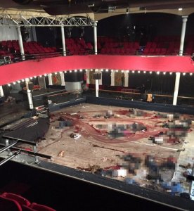 bataclan