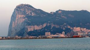 Gibraltar_910120662_103433994_667x375