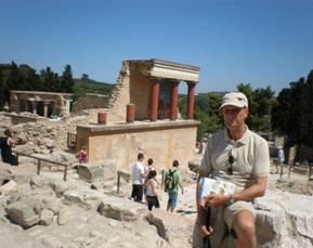 image002ffffffffffffff1111111111111