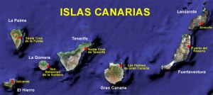 Mapa-Canarias