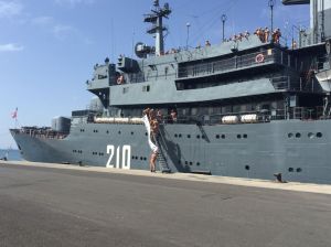 nxvewgkxmzxig20wx5eit0mkesgdtlnw1437134240408-medium